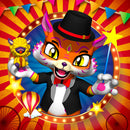 Gladkids - Fiesta Snacks - Los Reyes - Gladkids Store