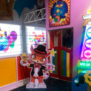 Gladkids - Fiesta Snacks - 50 Amigos