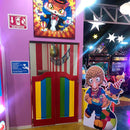 Gladkids - Fiesta Snacks - Los Reyes - Gladkids Store